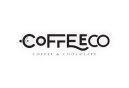 Coffeeco
