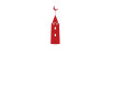 Şanlıurfa