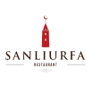 Şanlıurfa